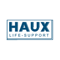 Technischer Redakteur mit Teamverantwortung (w/m/d) HAUX-LIFE-SUPPORT GmbH Karlsbad-Ittersbach 76307
