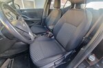 Opel Astra 1.5 D Edition Klimaautomatik NAVI LED 52.000 km 14.499 &euro; Landau 76829
