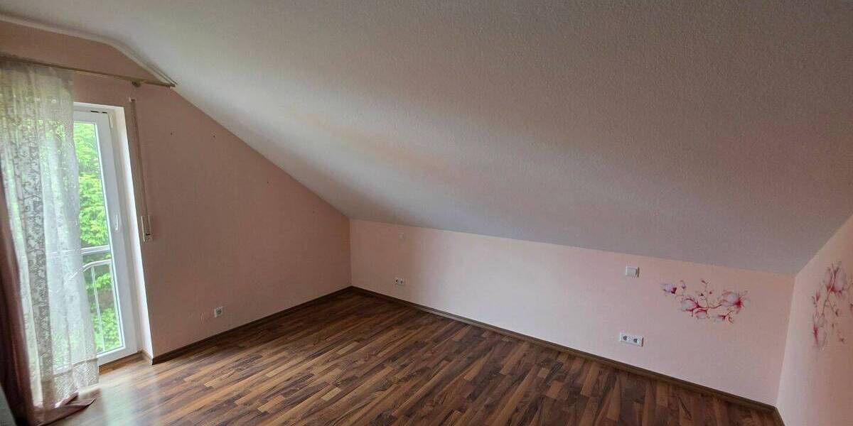 Einfamilienhaus Rastatt Ottersdorf - 5 Zimmer, 111 m&sup2;, 695.000&euro; | Angebot:26790574