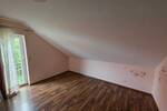Einfamilienhaus Rastatt Ottersdorf - 5 Zimmer, 111 m&sup2;, 695.000&euro; | Angebot:26790574