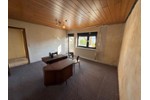 Einfamilienhaus Kraichtal - 6 Zimmer, 135 m&sup2;, 293.000&euro; | Angebot:27156672