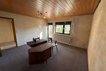Einfamilienhaus Kraichtal - 6 Zimmer, 135 m&sup2;, 319.000&euro; | Angebot:27156672