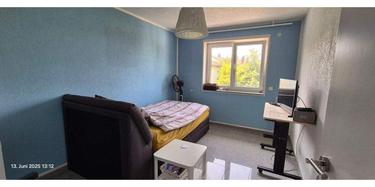 Doppelhaushälfte Pforzheim Nordweststadt - 5 Zimmer, 180 m&sup2;, 499.000&euro; | Angebot:25748637