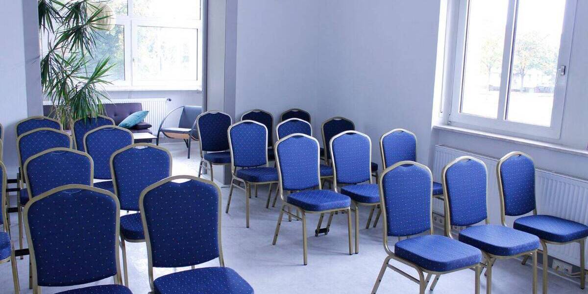 Gewerbeobjekt Ettlingen - 200&euro; | Angebot:26244706
