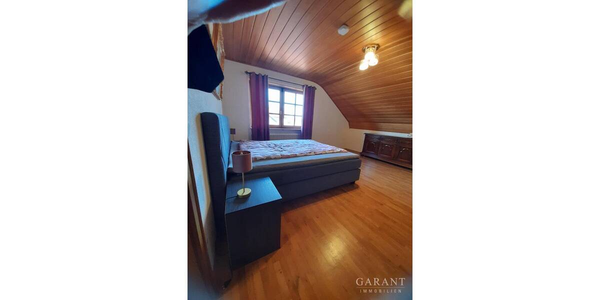 Einfamilienhaus Billigheim-Ingenheim Billigheim - 7 Zimmer, 188 m&sup2;, 1.300.000&euro; | Angebot:25747475