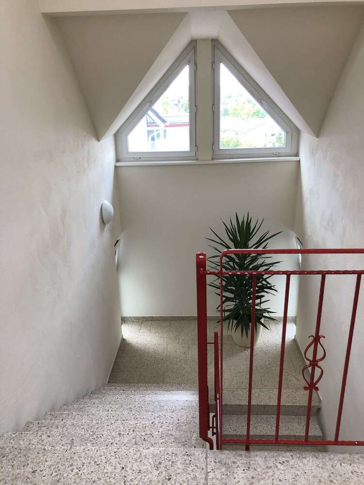 Wohnung zum Kaufen in Berghausen 580.000 € 511 m²