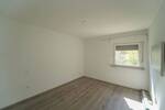Einfamilienhaus Karlsruhe / Durlach Durlach - 6 Zimmer, 230 m&sup2;, 699.000&euro; | Angebot:26402008