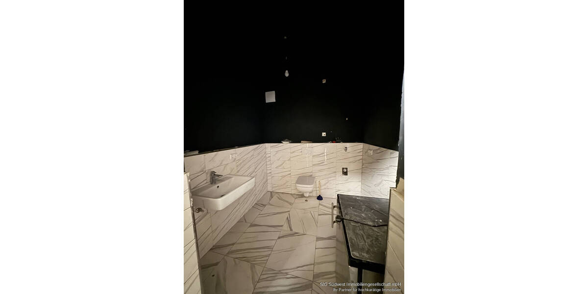 Gewerbeobjekt Karlsruhe / Innenstadt-Ost Oststadt - 759.000&euro; | Angebot:25682167