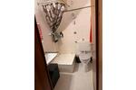 Etagenwohnung Pforzheim Brötzingen - 1 Zimmer, 45 m&sup2;, 450&euro; | Angebot:26396612