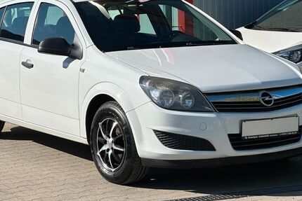 Opel Astra 169.000 km 2.995 &euro; Bruchsal-Helmsheim 76646