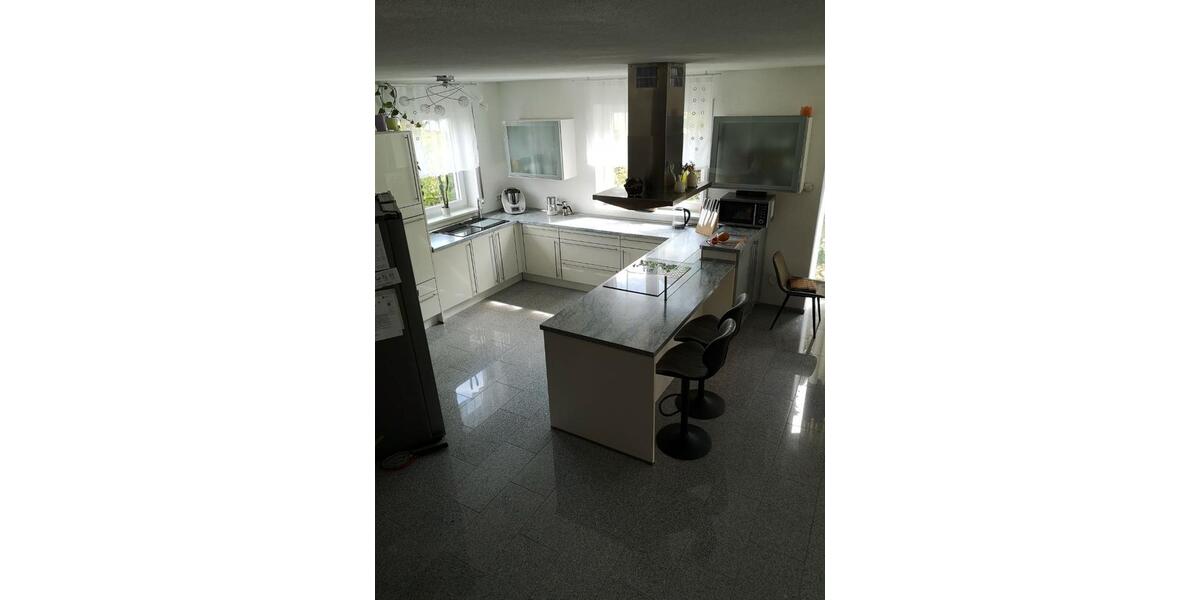 Einfamilienhaus Straubenhardt - 2 Zimmer, 220 m&sup2;, 980.000&euro; | Angebot:27144519