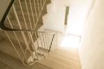 Einfamilienhaus Hagenbach - 9 Zimmer, 146 m&sup2;, 495.000&euro; | Angebot:26994350