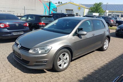 VW Golf 220.000 km 7.450 &euro; Eggenstein-Leopoldshafen 76344