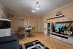 Etagenwohnung Waldbronn - 3 Zimmer, 84 m&sup2;, 270.000&euro; | Angebot:26740755
