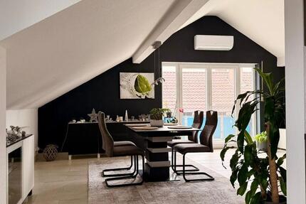 Wohnung Elchesheim-Illingen Illingen - 3 Zimmer, 83 m&sup2;, 950&euro; | Angebot:24681638