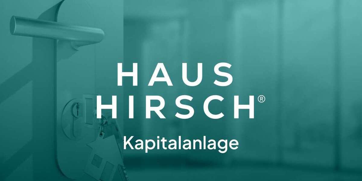 Einfamilienhaus Oberderdingen - 6 Zimmer, 120 m&sup2;, 716.000&euro; | Angebot:26854131