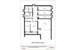 Einfamilienhaus Karlsruhe Palmbach - 4 Zimmer, 168 m&sup2;, 650.000&euro; | Angebot:26277513