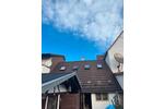 Reihenhaus Bruchsal - 6 Zimmer, 167 m&sup2;, 260.000&euro; | Angebot:26995366