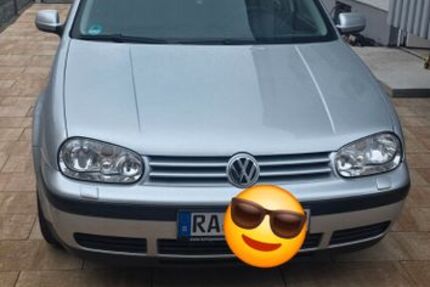 VW Golf 226.000 km 7.000 &euro; Rastatt 76437