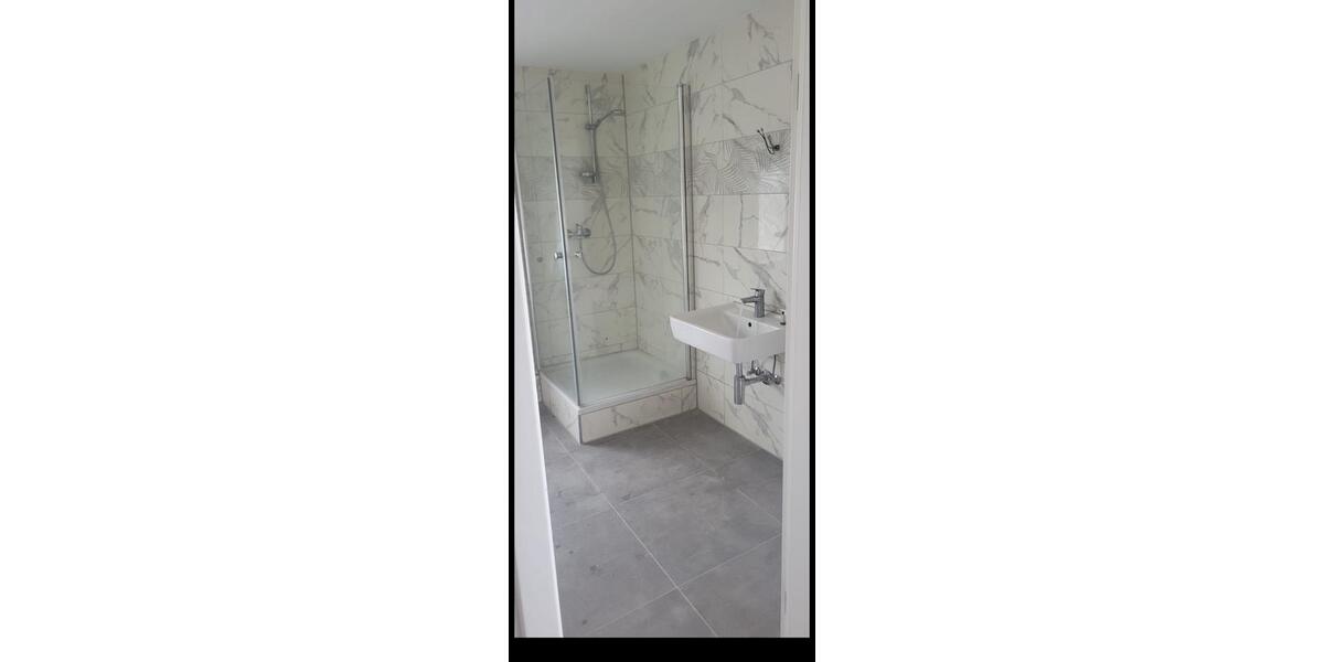 Einfamilienhaus Ettlingen - 4 Zimmer, 180 m&sup2;, 750.000&euro; | Angebot:26924421