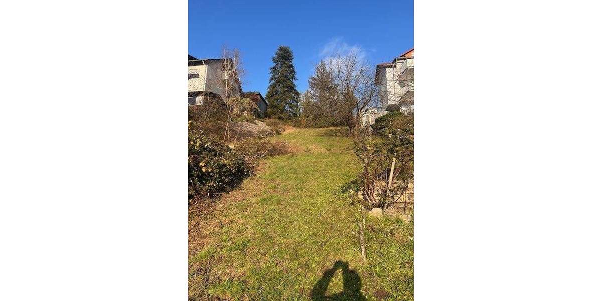 Grundstück Ispringen - 266.400&euro; | Angebot:25279716