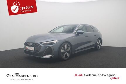 Audi A5 2.655 km 55.980 &euro; Karlsruhe 76131