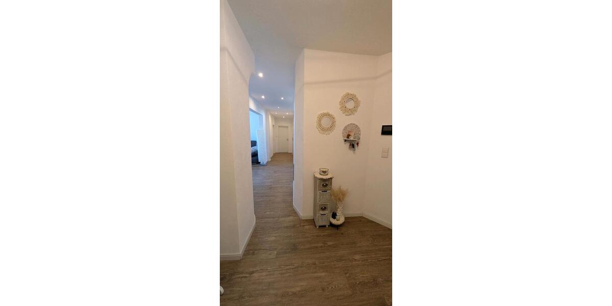 Etagenwohnung Rülzheim - 3.5 Zimmer, 89 m&sup2;, 283.000&euro; | Angebot:26884091