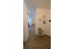 Etagenwohnung Rülzheim - 3.5 Zimmer, 89 m&sup2;, 283.000&euro; | Angebot:26884091