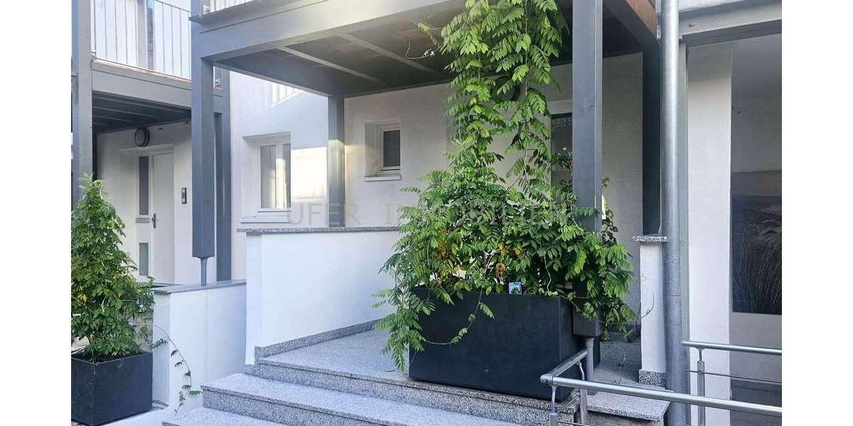Einfamilienhaus Landau - 6 Zimmer, 134 m&sup2;, 1.570&euro; | Angebot:24336877