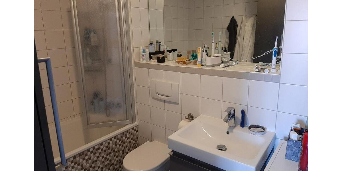 Etagenwohnung Kraichtal - 3 Zimmer, 80 m&sup2;, 379.000&euro; | Angebot:26837814