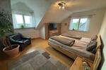 Einfamilienhaus Kieselbronn - 8 Zimmer, 200 m&sup2;, 759.000&euro; | Angebot:27120371