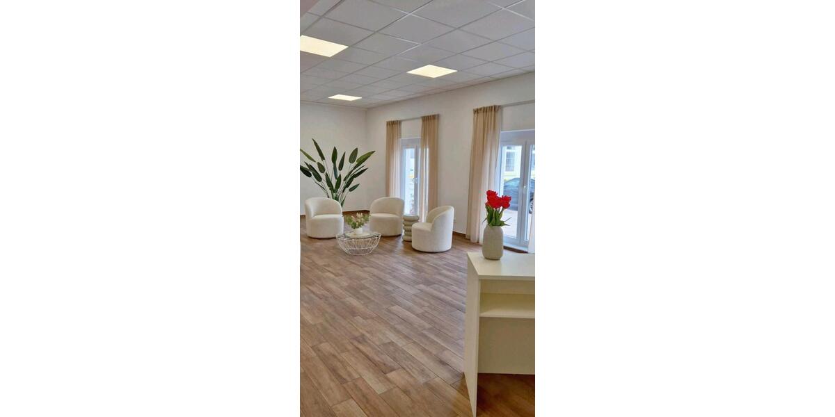 Gewerbeobjekt Karlsruhe Wettersbach - 390&euro; | Angebot:25523275