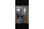 Etagenwohnung Philippsburg - 1 Zimmer, 56 m&sup2;, 730&euro; | Angebot:26440281