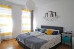 Etagenwohnung Bretten - 3.5 Zimmer, 94 m&sup2;, 710&euro; | Angebot:26401008