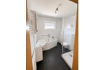 Reihenhaus Kandel - 4 Zimmer, 115 m&sup2;, 379.000&euro; | Angebot:27191434