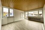 MODERNISIERTE KAPITALANLAGE IN BEGEHRTER LAGE - Etagenwohnung Pforzheim | Angebot:27308340