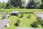 Mehrfamilienhaus, Wohnhaus Wörth am Rhein Maximiliansau - 8 Zimmer, 489.000&euro; | Angebot:26903740
