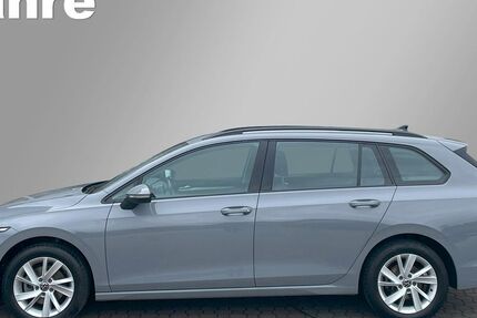 VW Golf 33.960 km 19.950 € Eggenstein 76344