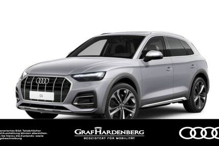 Audi Q5 10.263 km 54.980 &euro; Karlsruhe 76131