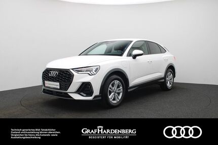 Audi Q3 59.163 km 29.880 &euro; Karlsruhe 76131