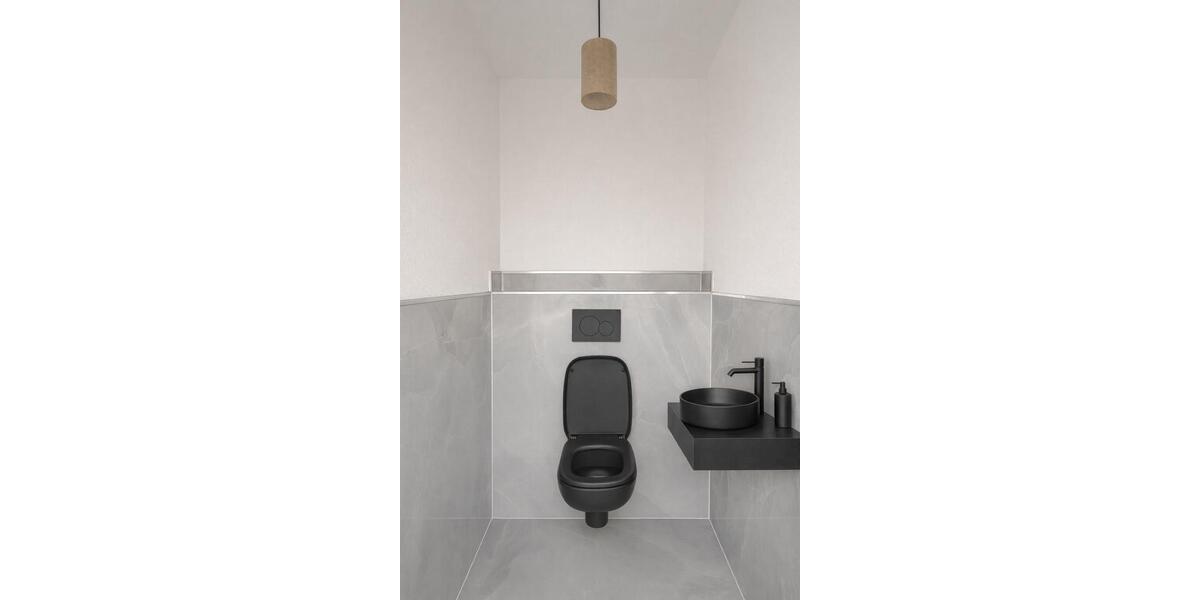 Terrassenwohnung Bietigheim - 4 Zimmer, 120 m&sup2;, 635.000&euro; | Angebot:27128136