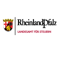  Mitarbeiterin / Mitarbeiter (m/w/d) in der Bewertungsstelle bei dem Finanzamt Speyer-Germersheim Landesamt für Steuern Germersheim 76726
