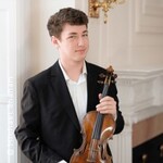 Klassische Philharmonie Bonn: Wiener Klassik - Skandinavische Weihnacht