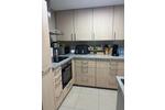 Einfamilienhaus Pforzheim Eutingen - 3 Zimmer, 78 m&sup2;, 239.000&euro; | Angebot:26143390