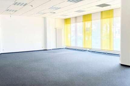 Gewerbeobjekt Pforzheim Nordstadt - 2.500&euro; | Angebot:26712695