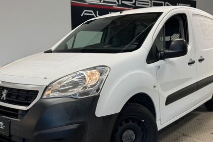 Peugeot Partner 161.900 km 6.990 &euro; Bretten 75015