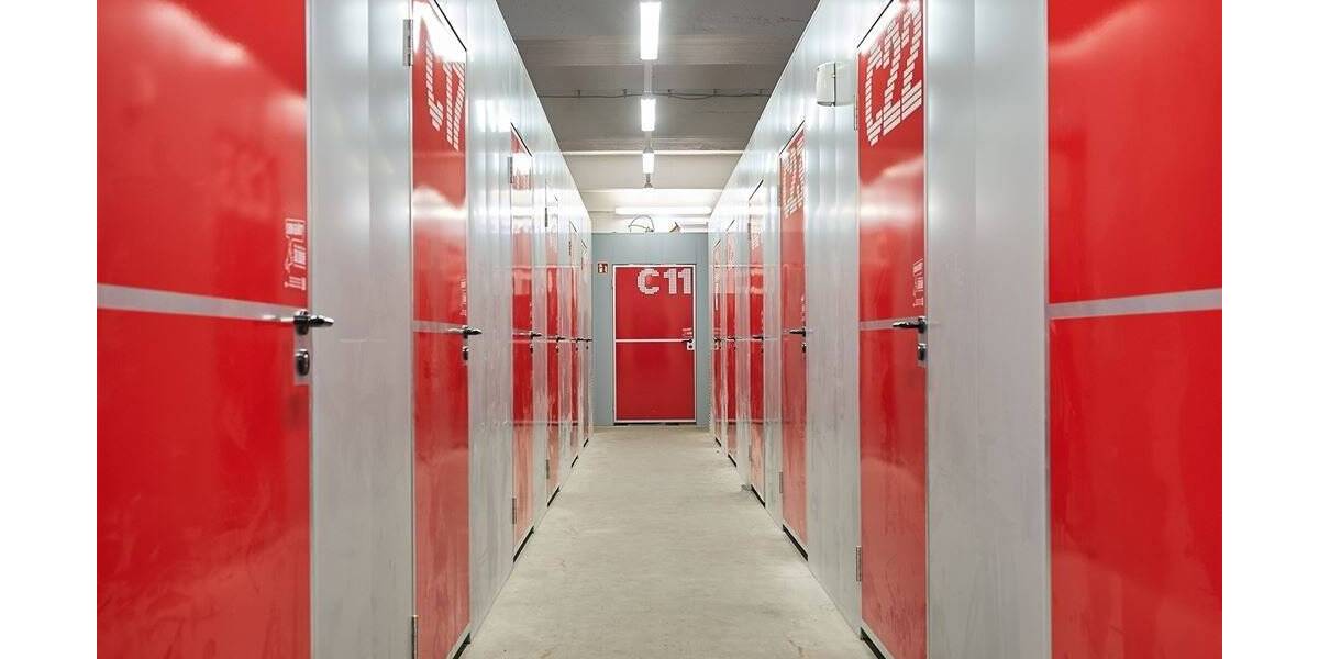 Gewerbeobjekt Rastatt Niederwald - 399&euro; | Angebot:25778276