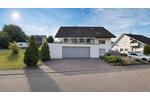 Mehrfamilienhaus, Wohnhaus Keltern - 8 Zimmer, 231 m&sup2;, 690.000&euro; | Angebot:27126653