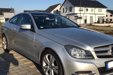 Mercedes-Benz C 250 250.000 km 6.950 &euro; Karlsruhe 76133