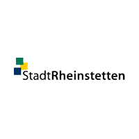 Bibliothekar / Medienpädagoge / E-Learning-Spezialist / Information Manager (m/w/d) für die Leitung der Stadtbibliothek / Volkshochschule Stadt Rheinstetten Rheinstetten 76287